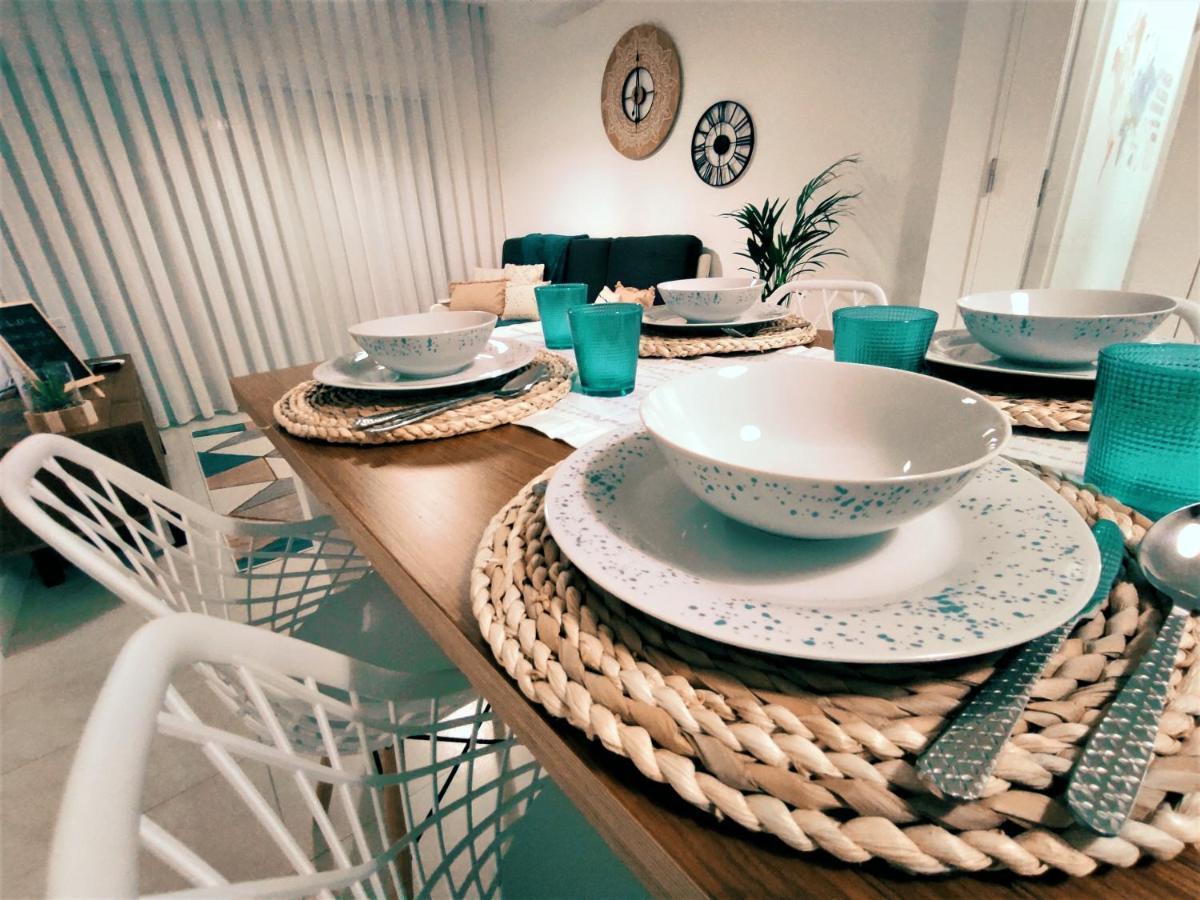 Beachfront Apartment Ναζαρέ Εξωτερικό φωτογραφία